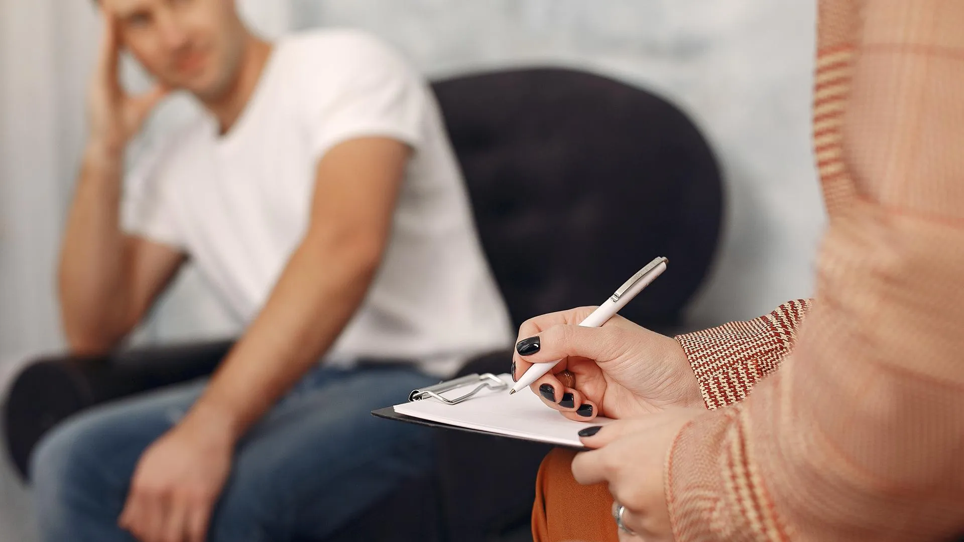 Фото: elements.envato.com