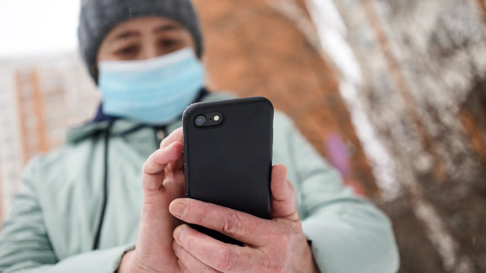 Интернет-налог: операторы решили добить абонентов архивных тарифов