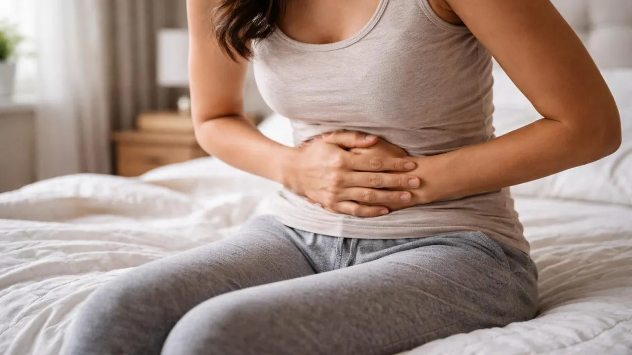 REGIONS/Сгенерировано нейросетью