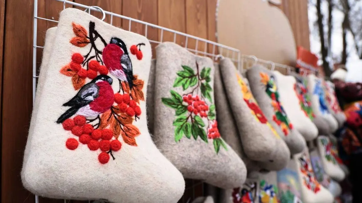 Фото: пресс-служба администрации г.о. Кашира