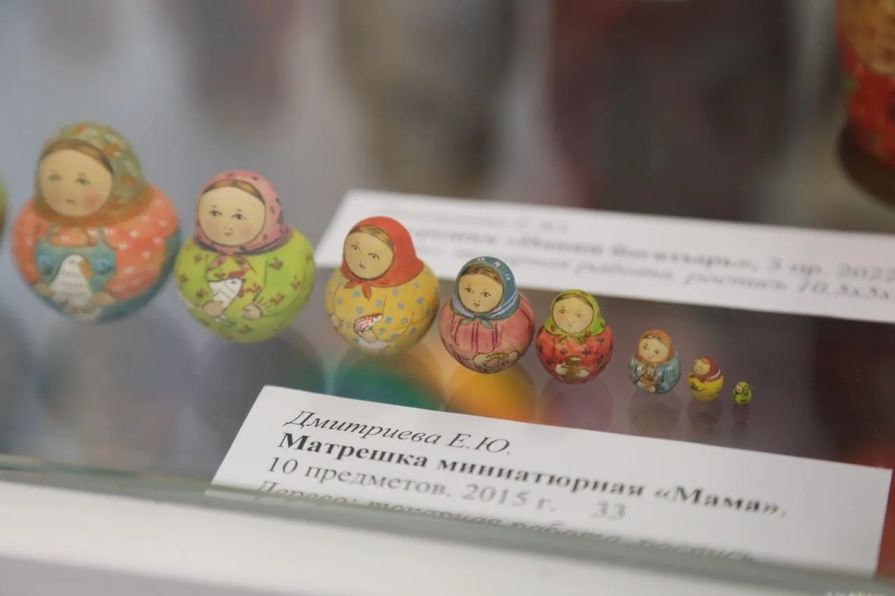 Пресс-служба администрации Сергиево-Посадский городского округа