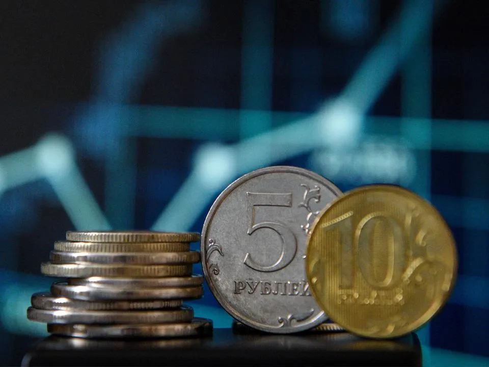 От 53 тыс. рублей: названы районы Москвы с самыми низкими платежами по семейной ипотеке