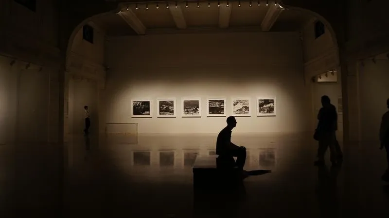 МедиаБанк Подмосковья