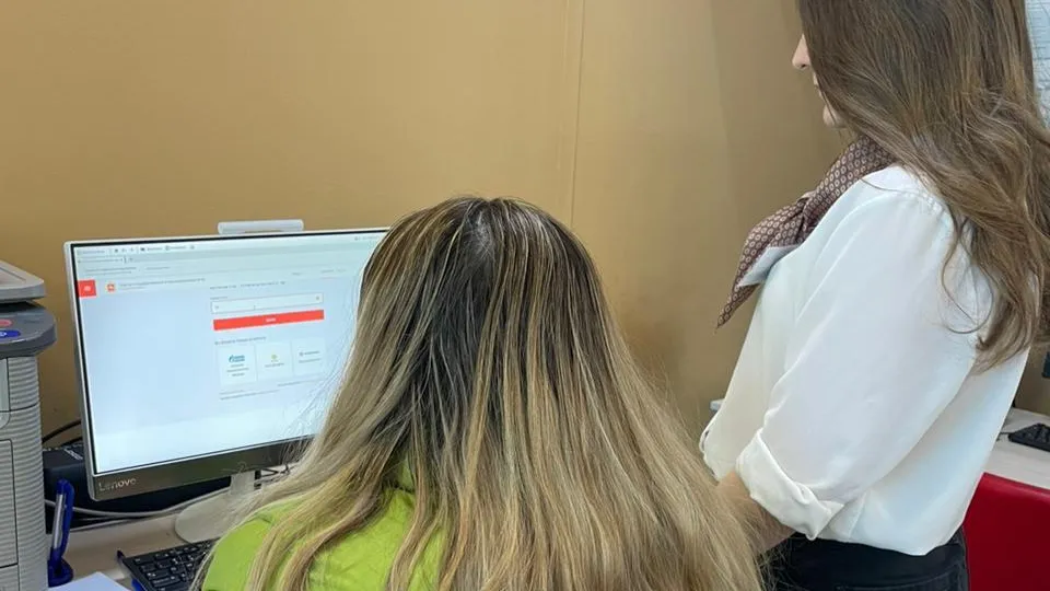 Фото: t.me/mfc_domodedovogo