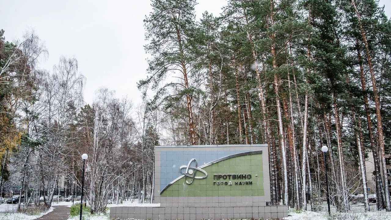 медиасток.рф