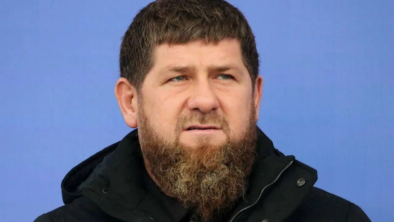 Кадыров призвал не ждать скорого окончания СВО