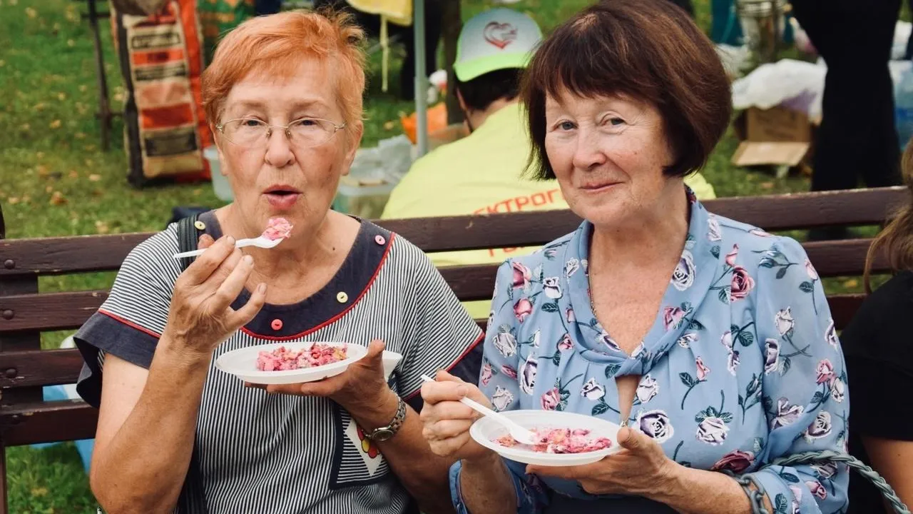 фото: пресс-служба администрации