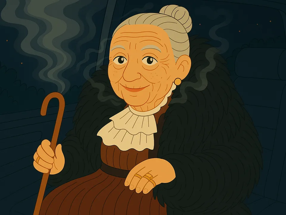 Иллюстрация: REGIONS