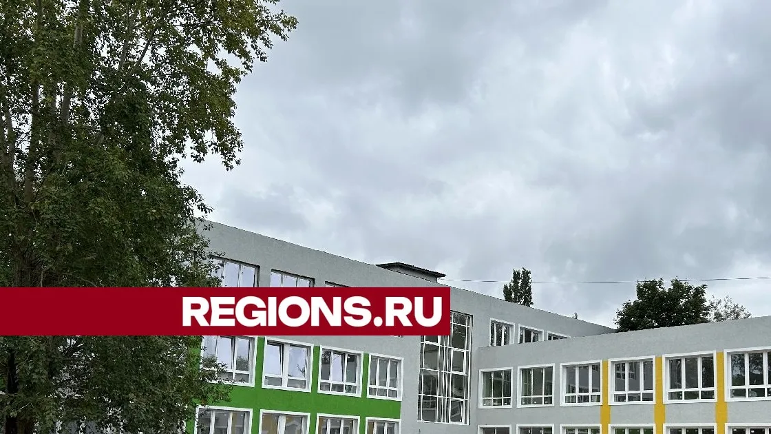 Фото: Евгения Корытько