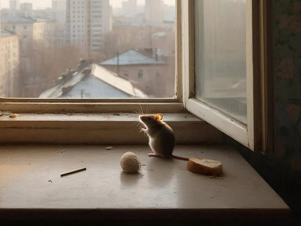 Фото: REGIONS/Сгенерировано нейросетью