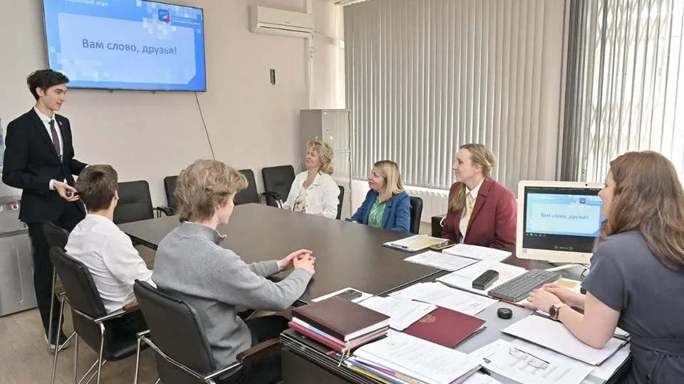 Фото: REGIONS/Елена Аботурова