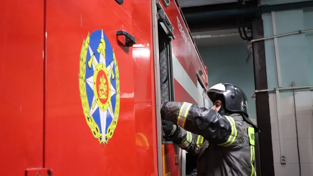 Фото: REGIONS/Василий Тремасов