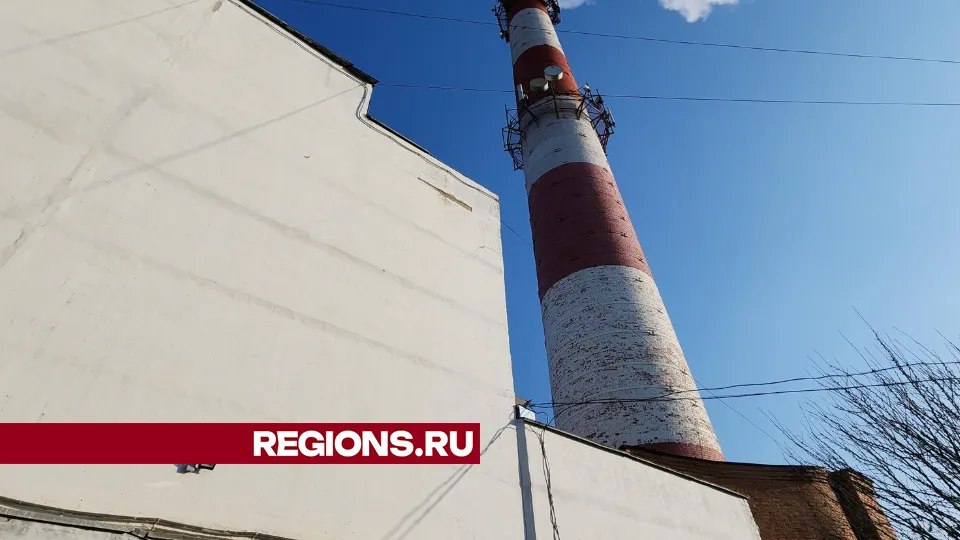 Фото: REGIONS/Василий Тремасов