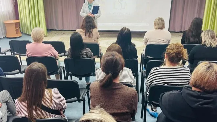 Фото: t.me/ermozhaisk