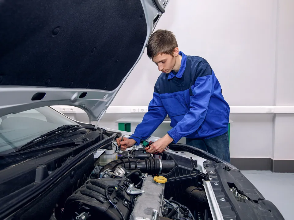 Фото: медиасток.рф