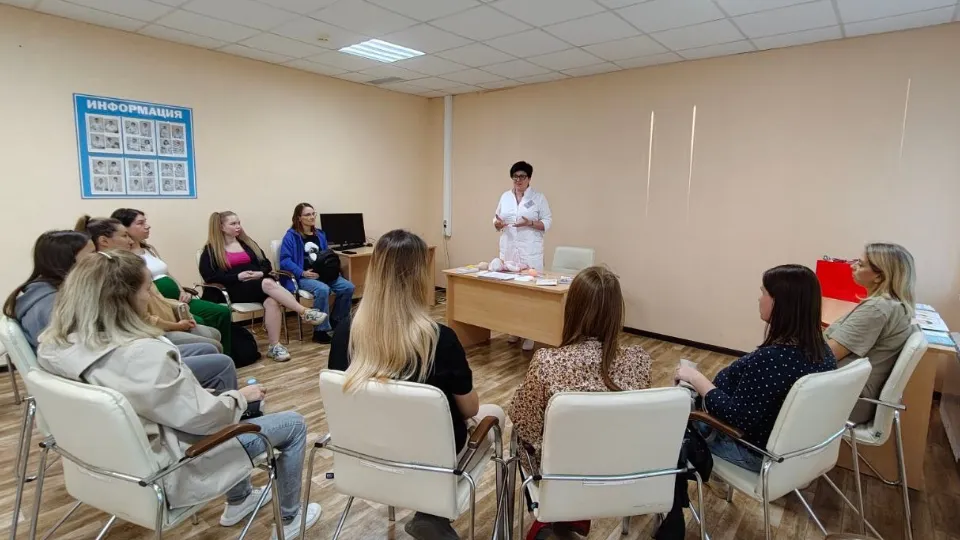 Фото: t.me/egcrb