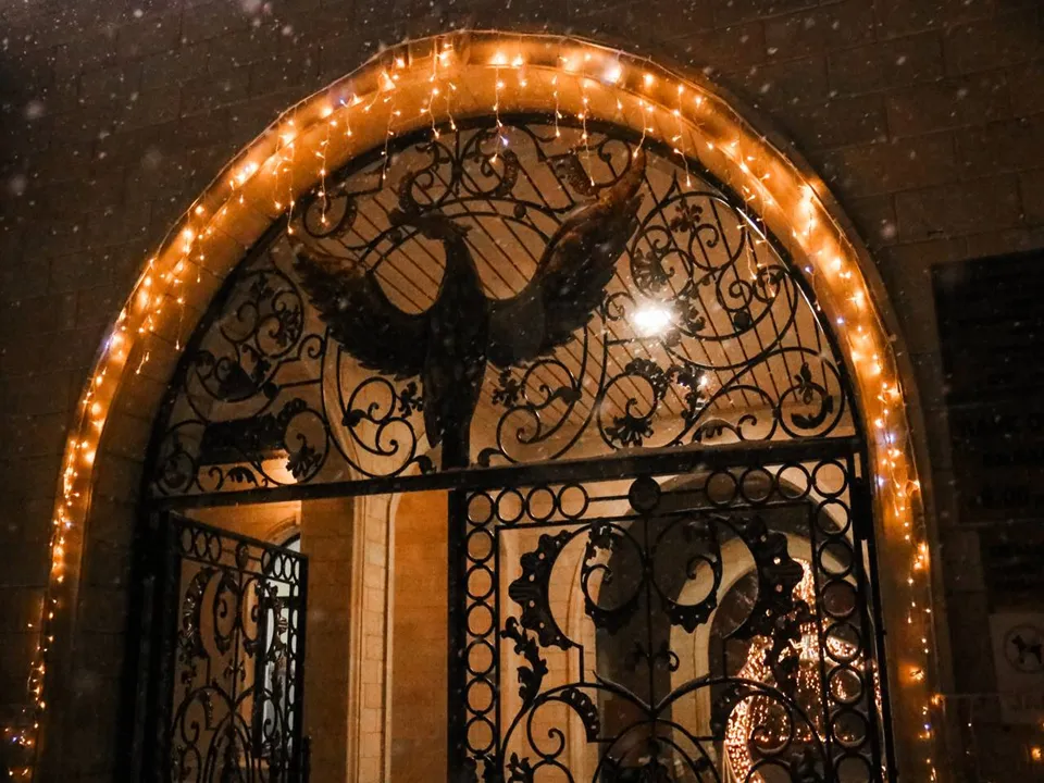 Фото: t.me/zamirgadzgiev