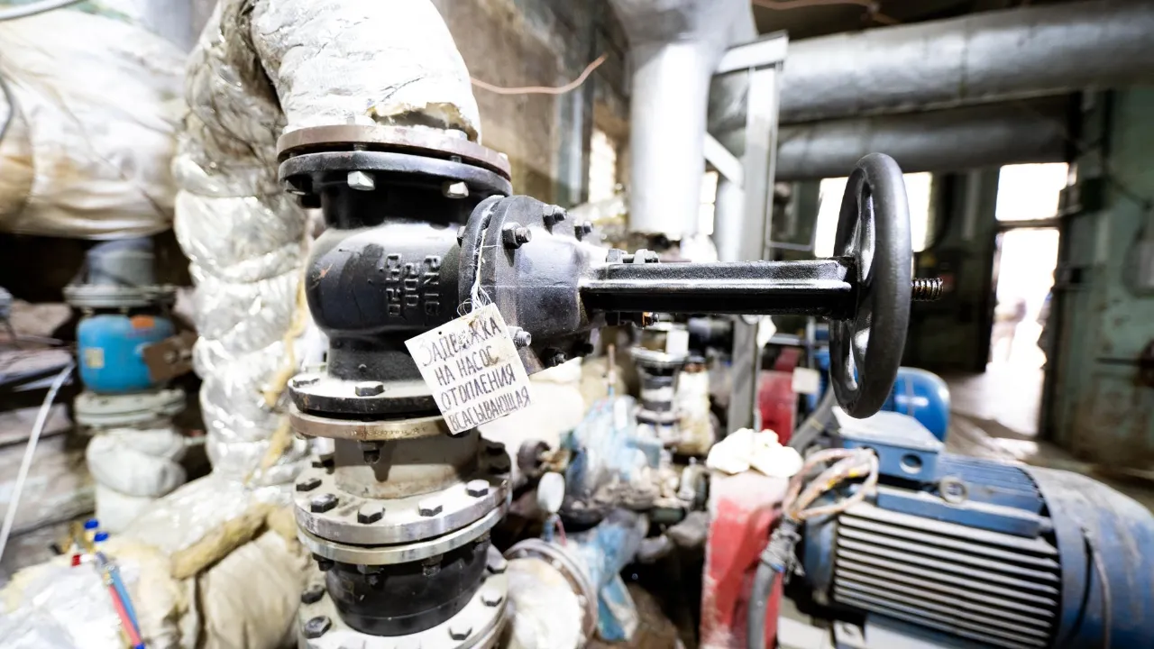 пресс-служба администрации г.о. Люберцы