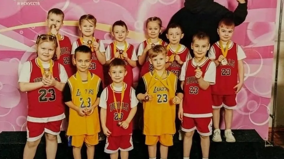 Фото: vk.com/artprojectclub