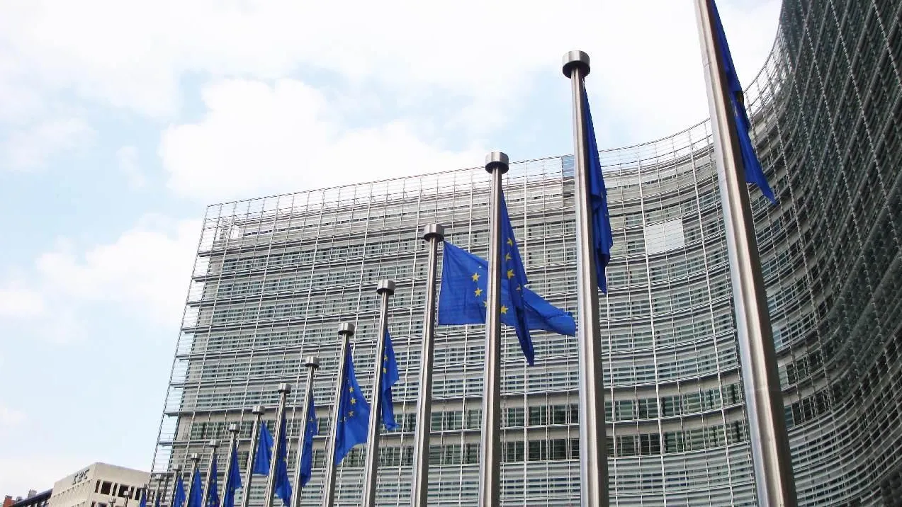 Несколько стран ЕС выступили против предложения Каллас о помощи Украине
