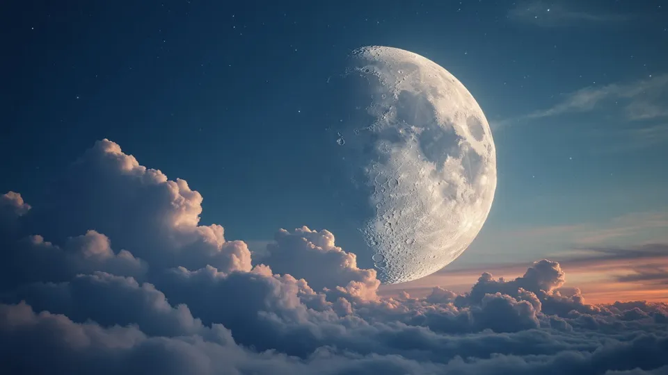 Фото: REGIONS/создано нейросетью