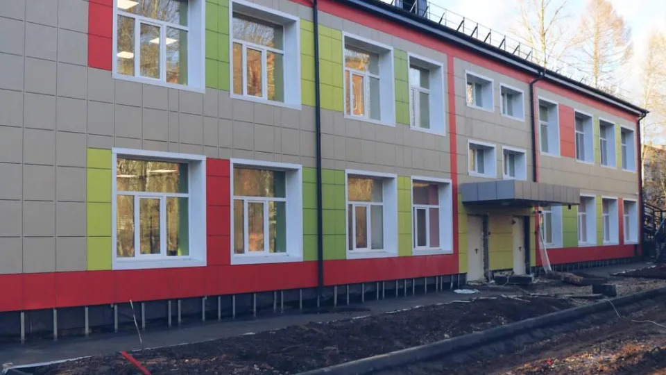 Фото: пресс-служба администрации м.о. Шаховская