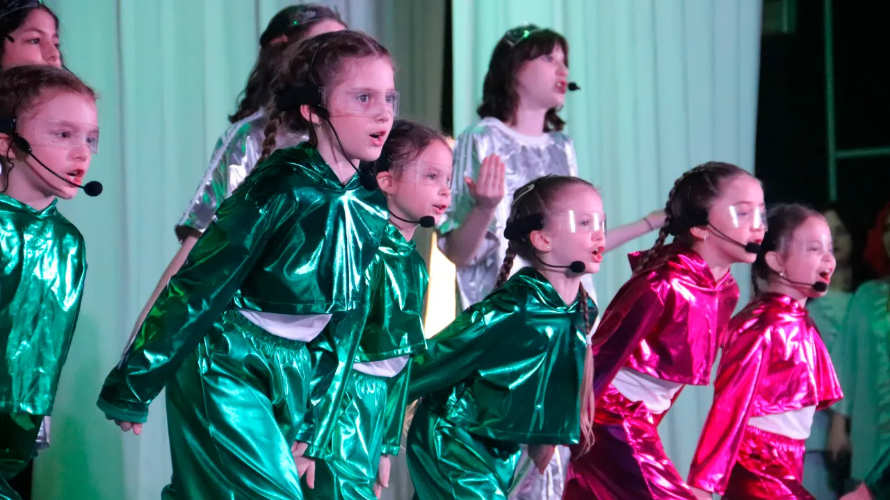 пресс-служба администрации м.о. Зарайск