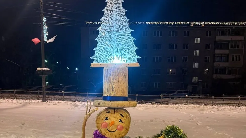 Фото: Комитет лесного хозяйства Московской области