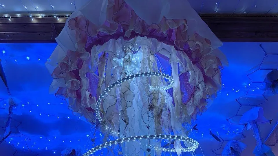 Фото: управление по культуре и туризму администрации г.о. Коломна