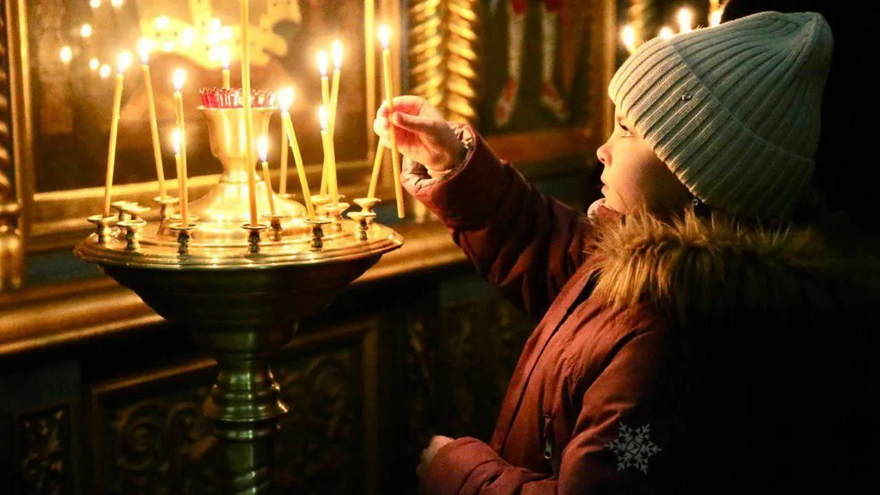 Фото: пресс-служба губернатора и правительства МО