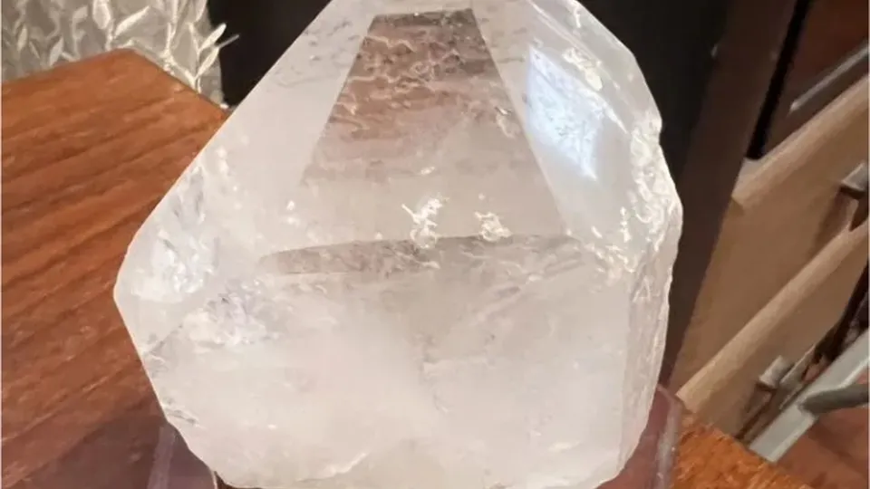 Фото: городская доска объявлений