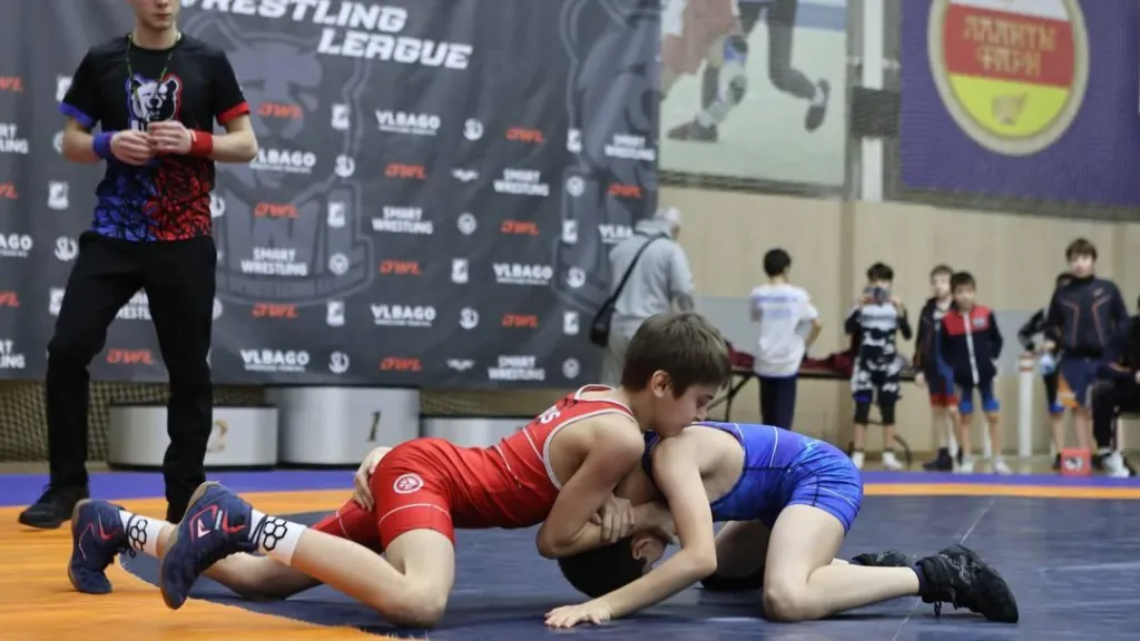 Пресс-служба администрации Наро-Фоминского городского округа