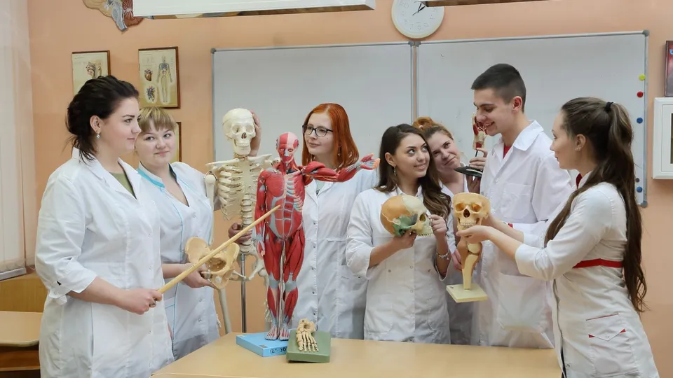 Фото: медиасток.рф