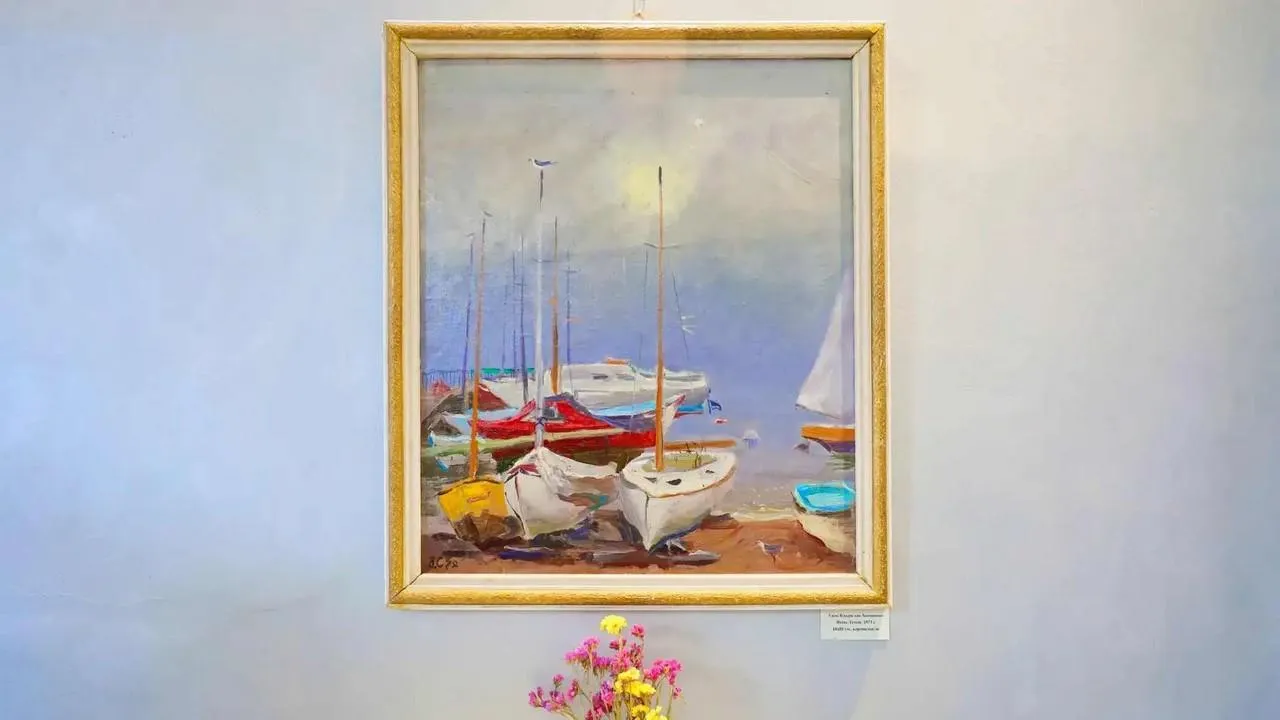 пресс-служба администрации г.о. Мытищи