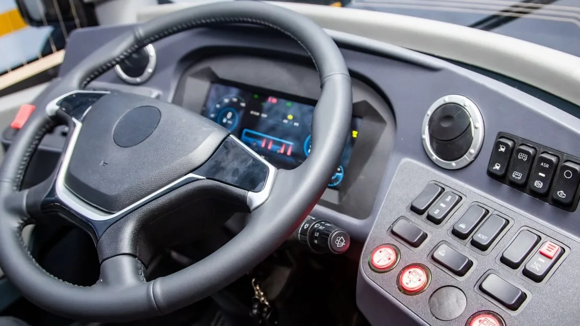 Фото: t.me/dorogitransport