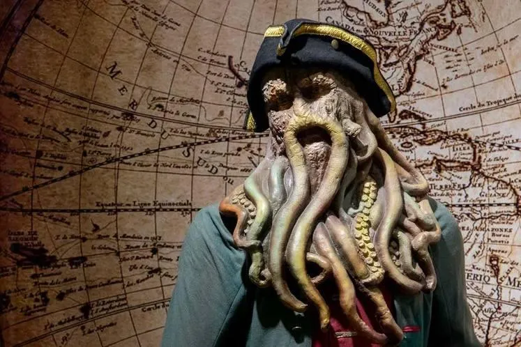 Фото пресс-службы администрации г. о. Балашихи