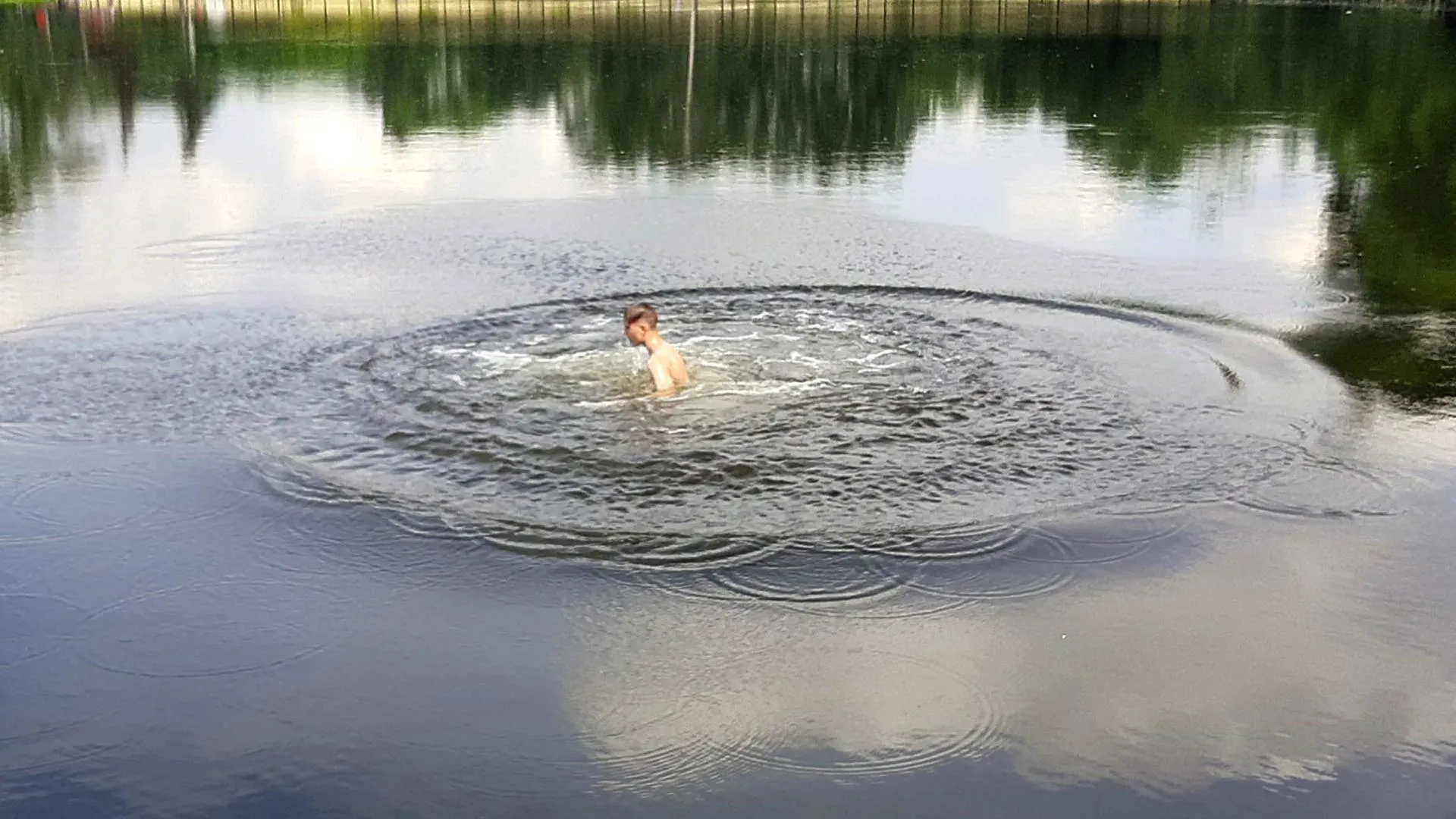 Фото из личного архива