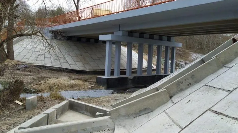 Минтранс МО