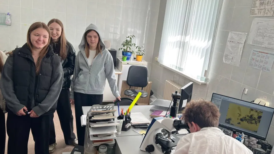 Фото: Министерство жилищно-коммунального хозяйства Московской области