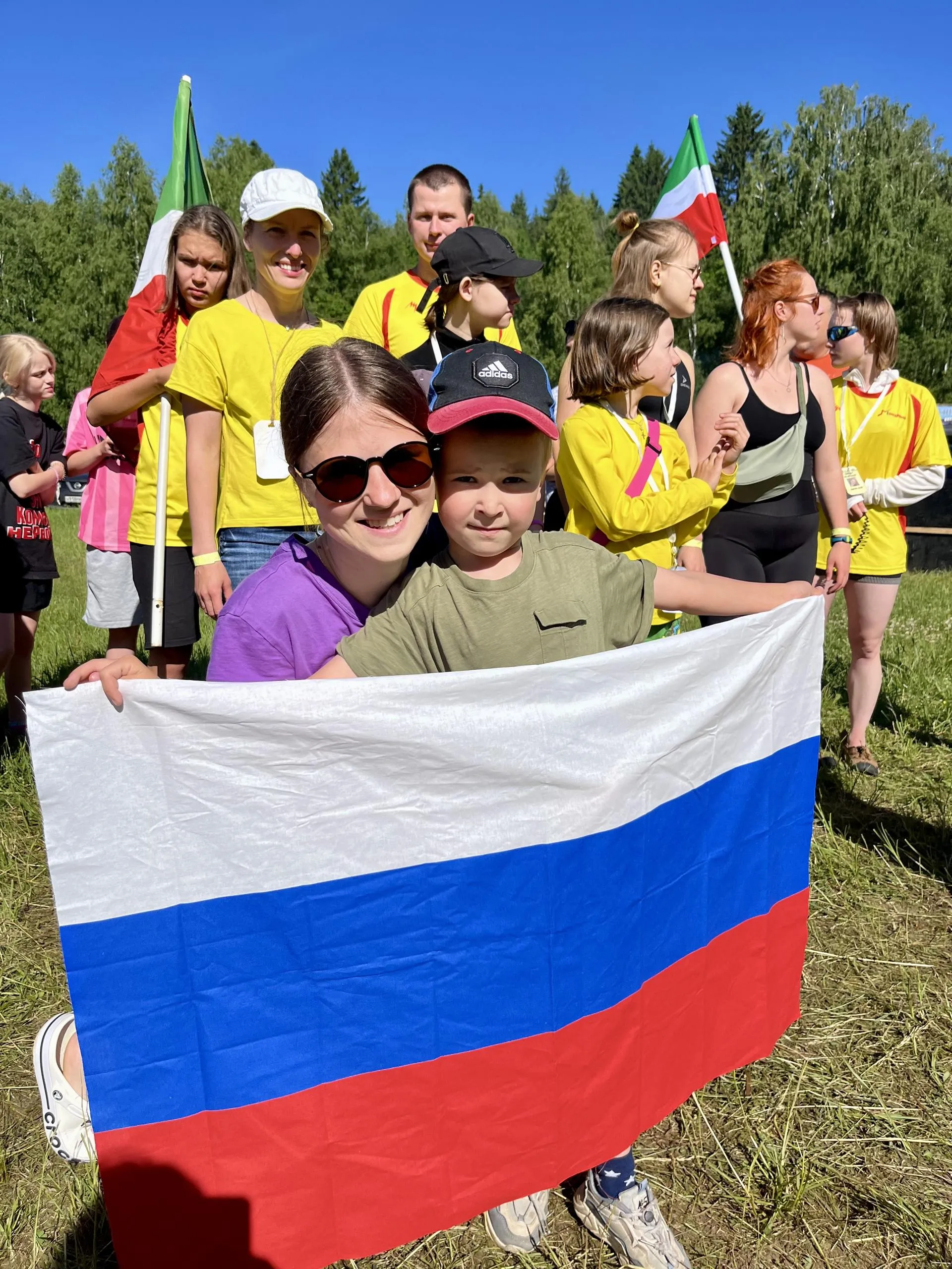 Фото: Анна Тюрюмина&nbsp; &nbsp;&nbsp;