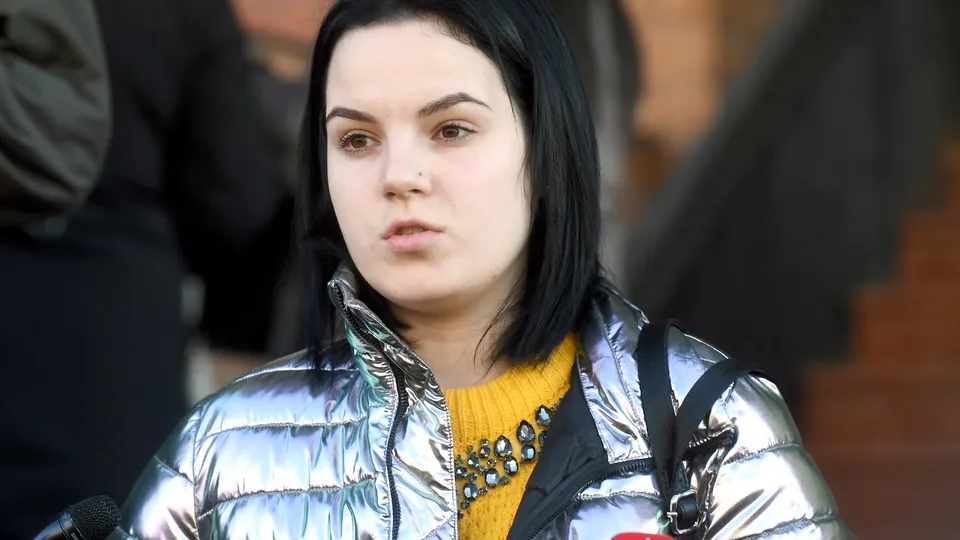 Фото: ТАСС/Максим Григорьев