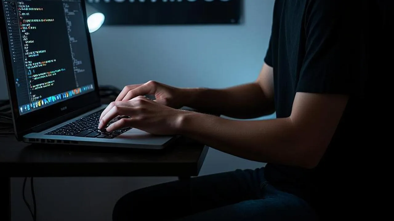 Подмосковье сегодня/Сгенерировано нейросетью