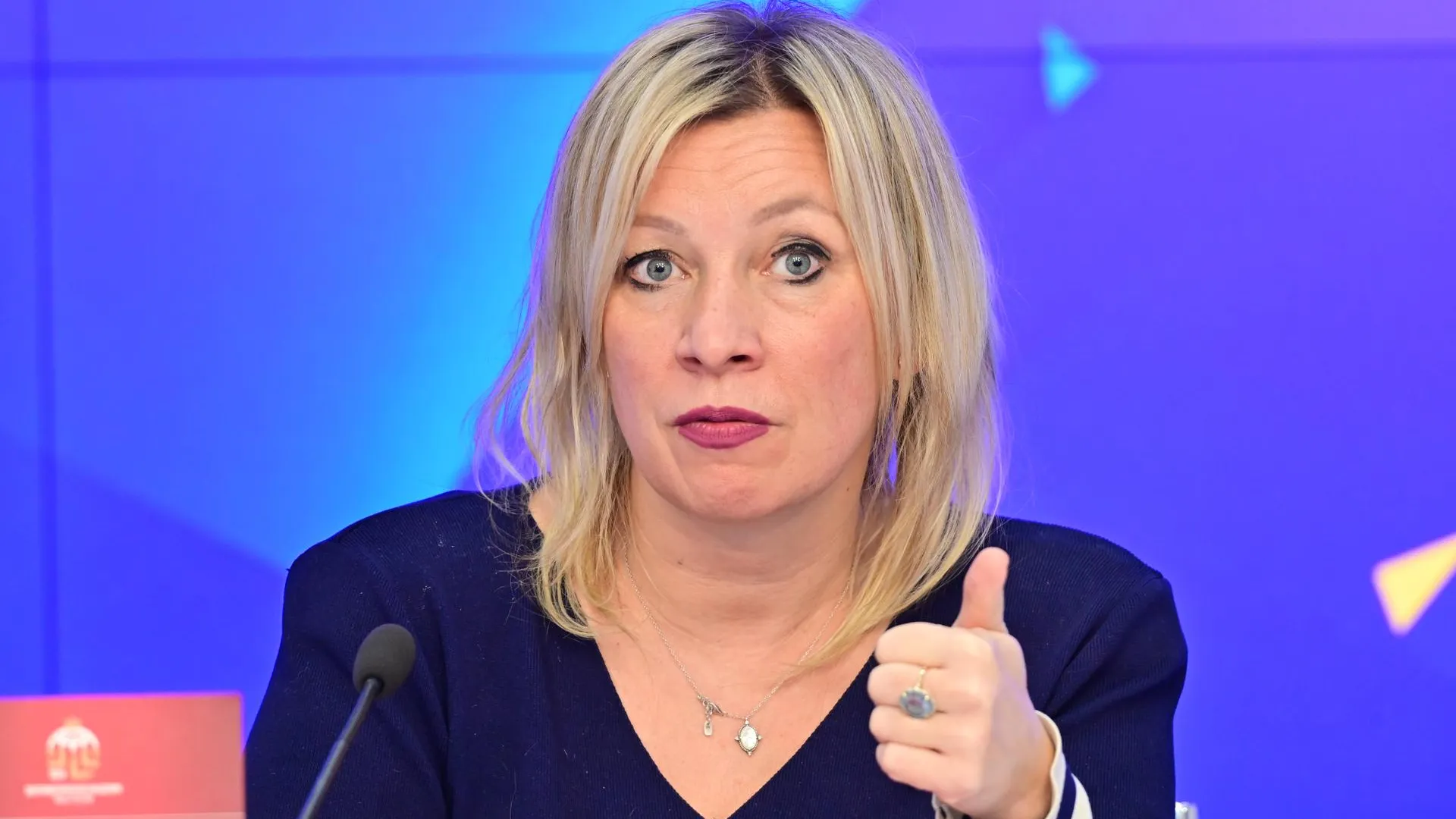 Pavel Kashaev/Global Look Press