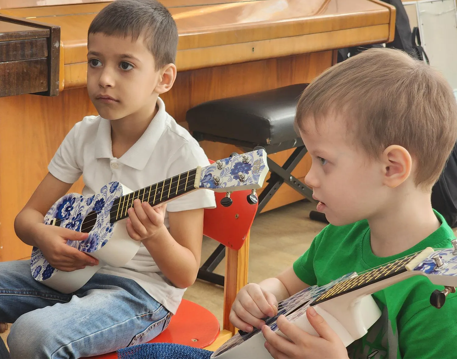 Фото: Станислав Орлов