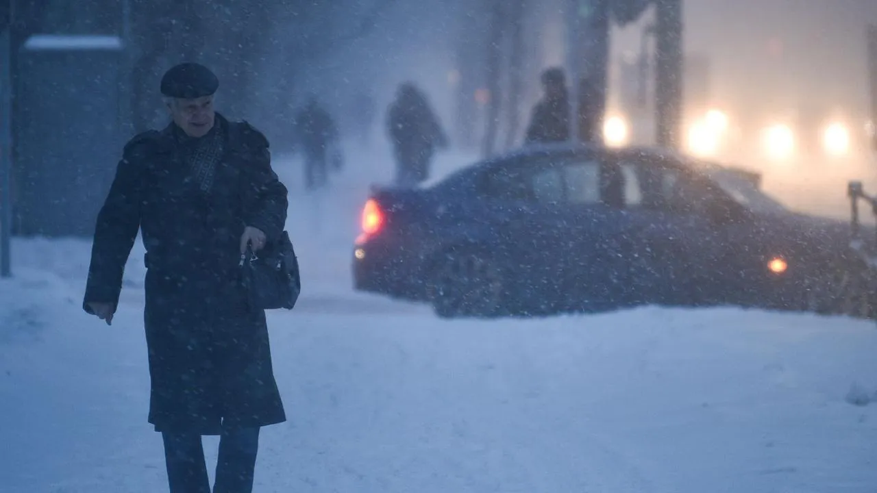 медиасток.рф