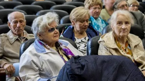 Фото: медиасток.рф