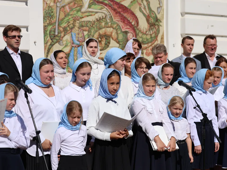 Фото: REGIONS/Ольга Пятикрестовская