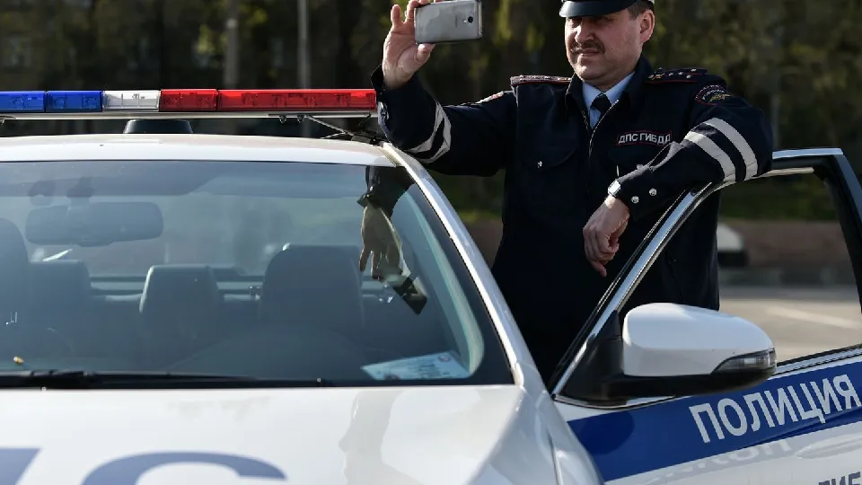 Фото: медиасток.рф