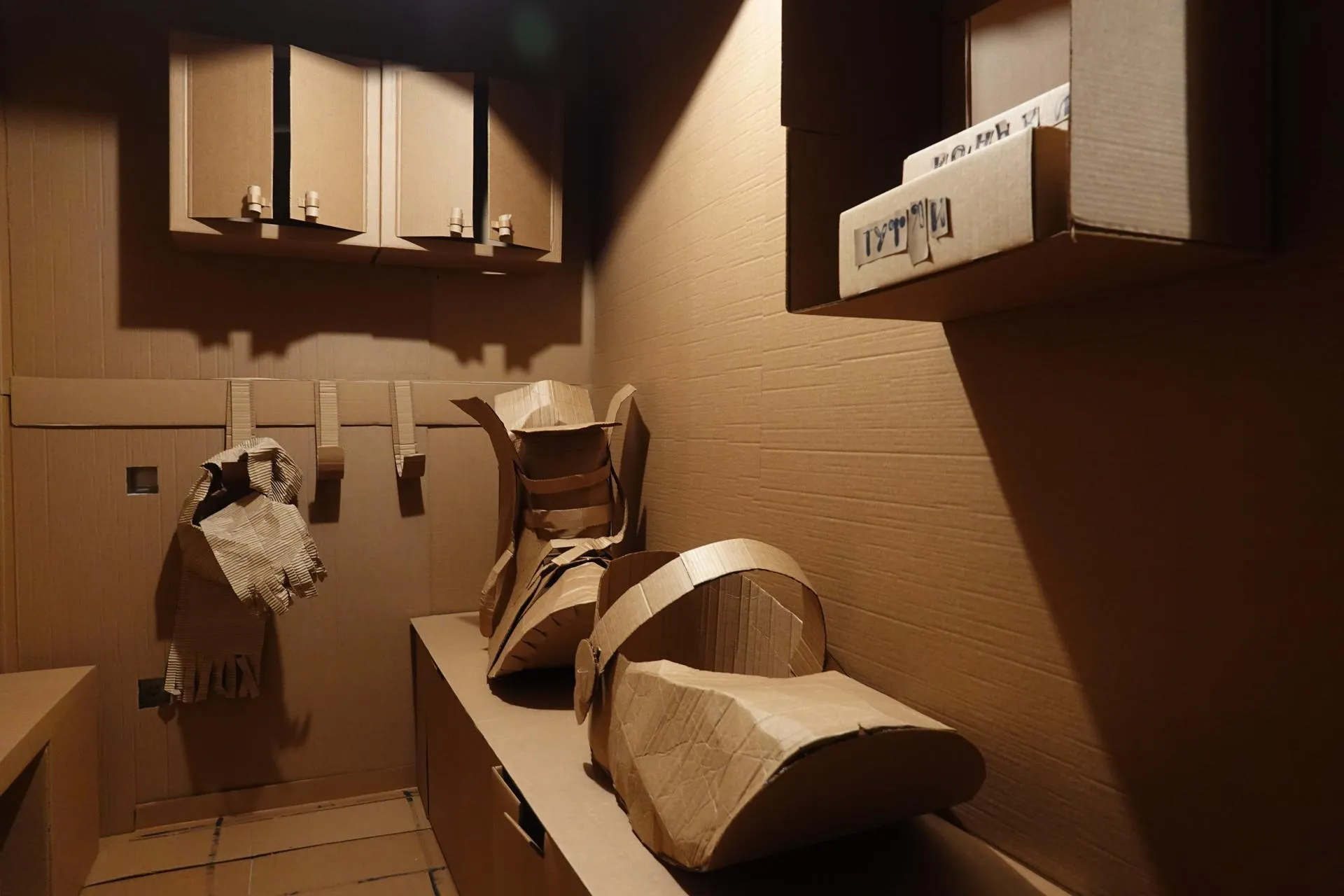 Фото: Дарья Леонова