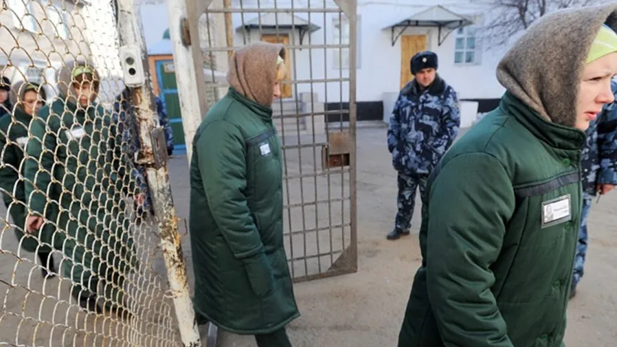 Фото: соцсети